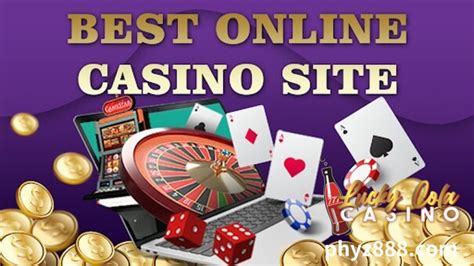 291jili;Paglalaro;Nangungunang Online Casino sa Mundo.
